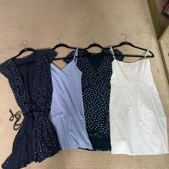 part one of my brandy collection!!!! - Picture 2 of 8